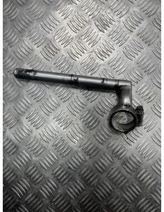 Demi guidon gauche SUZUKI SV 650 2004 - 2012