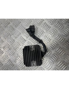 Régulateur de tension SUZUKI SV 650 2004  -  2012