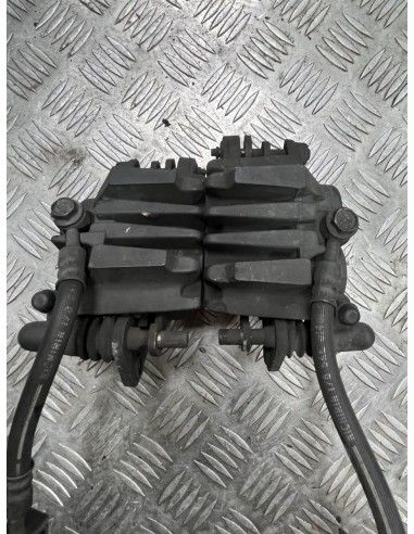 Étrier de frein avant SUZUKI SV 650 2004 - 2012