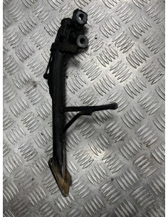 Béquille latérale SUZUKI SV 650 2004  -  2012