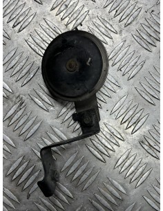 Klaxon SUZUKI SV 650 2004  -  2012