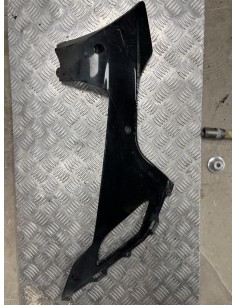 Sabot moteur droit KAWASAKI ZX6R 600 2007  -  2008