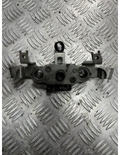 Mécanisme de selle KAWASAKI ZX6R 2007  -  2008