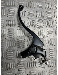 Cocotte d'embrayage KAWASAKI ZX6R 2007 - 2008