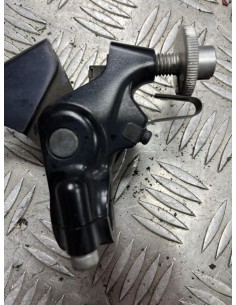 Cocotte d'embrayage KAWASAKI ZX6R 2007 - 2008 2