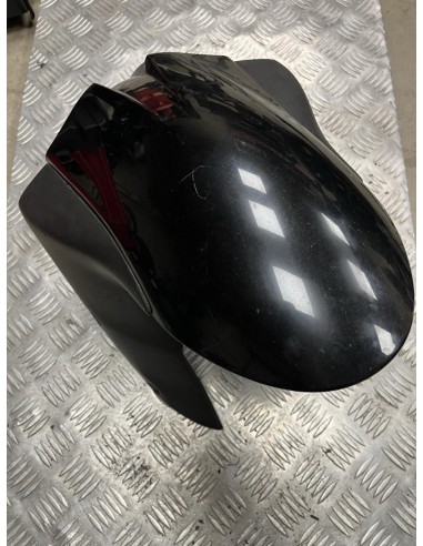 Garde boue avant KAWASAKI ZX6R 2007  -  2008