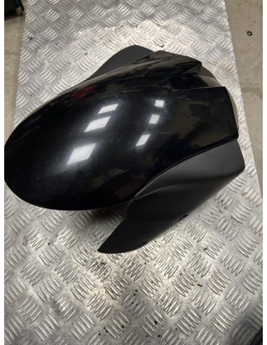 Garde boue avant KAWASAKI ZX6R 2007  -  2008