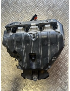 Boite à air KAWASAKI ZX6R 2007  -  2008 2