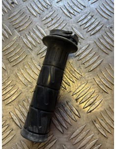 Poignée d’accélérateur KAWASAKI ZX6R 2007 - 2008