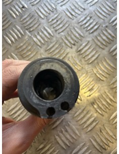 Poignée d’accélérateur KAWASAKI ZX6R 2007 - 2008 2