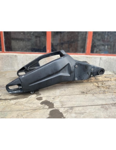 Bras oscillant KAWASAKI ZX6R 2007  -  2008