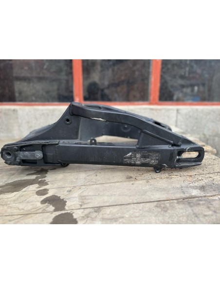 Bras oscillant KAWASAKI ZX6R 2007  -  2008
