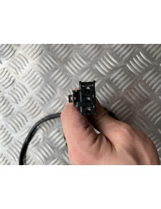 Alternateur  -  Stator KAWASAKI Z 800 2013  -  2016 2