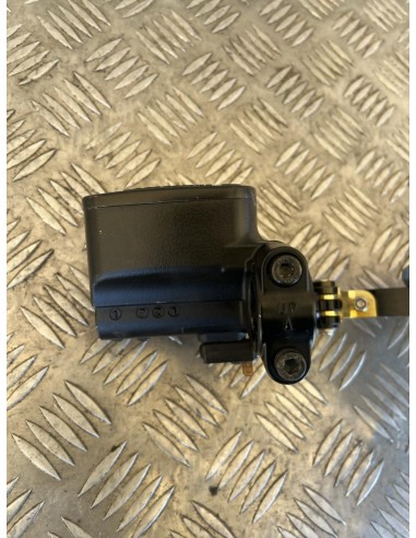 Maître cylindre de frein avant YAMAHA TMAX 500 2008  -  2012
