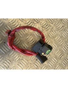 Relais de démarreur YAMAHA TMAX 500 2008  -  2012