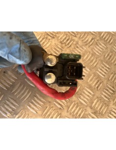 Relais de démarreur YAMAHA TMAX 500 2008  -  2012 2