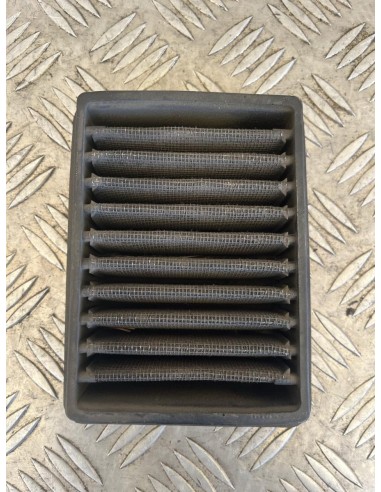 Filtre à air KN YAMAHA TMAX 500 2008  -  2012