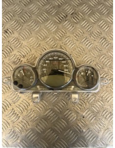 Compteur YAMAHA TMAX 500 2008 - 2012