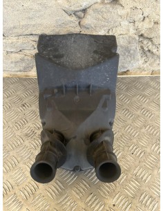 Boite à air YAMAHA TMAX 500 2008  -  2012 2