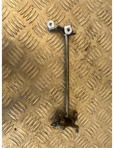 Mécanisme de selle YAMAHA TMAX 500 2008  -  2012