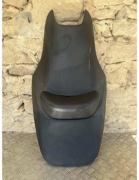 Selle YAMAHA TMAX 500 2008  -  2012