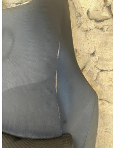 Selle YAMAHA TMAX 500 2008  -  2012 2