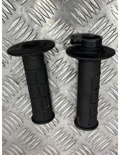 Poignée d’accélérateur YAMAHA TTR 600 1993 - 2006