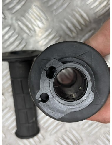 Poignée d’accélérateur YAMAHA TTR 600 1993 - 2006