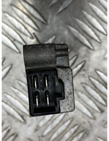 Régulateur de tension YAMAHA TTR 600 1993 - 2006