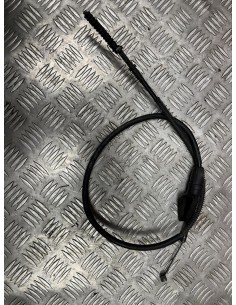 Câble d'embrayage YAMAHA TTR 600 1993 - 2006