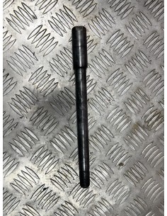 Axe de roue avant YAMAHA TTR 600 1993 - 2006