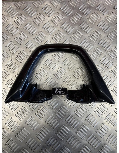Poignée passager SUZUKI SV 650 2003 - 2006