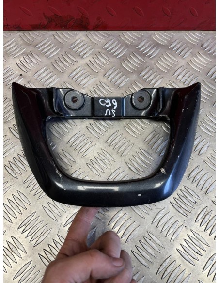Poignée passager SUZUKI SV 650 2003 - 2006