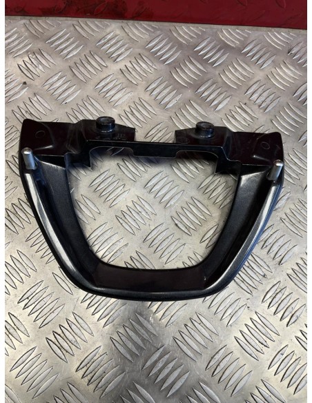 Poignée passager SUZUKI SV 650 2003 - 2006