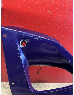 Flanc droit YAMAHA R1 1998  -  1999 2