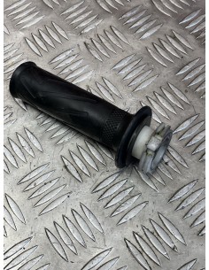 Poignée d’accélérateur YAMAHA R1 1998 - 1999