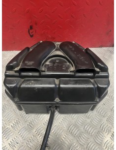 Boite à air YAMAHA R1 1998  -  1999