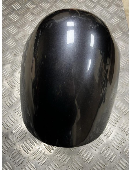 Capot de selle SUZUKI HAYABUSA 1300 2008  -  2018