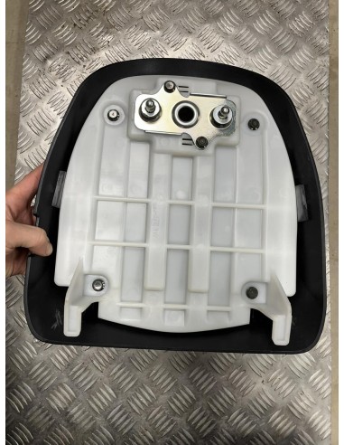 Capot de selle SUZUKI HAYABUSA 1300 2008  -  2018