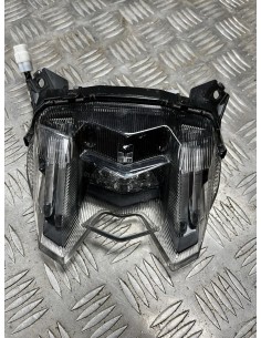 Phare arrière YAMAHA MT09 2017 - 2020