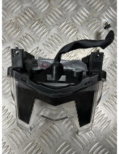 Phare arrière YAMAHA MT09 2017 - 2020 2