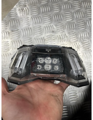 Phare arrière YAMAHA MT09 2017 - 2020