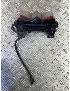 Phare arrière KAWASAKI Z 750 2003  -  2006 2