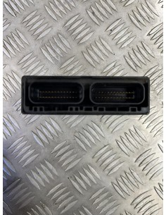 Boitier CDI KAWASAKI Z 750 2003 - 2006 2