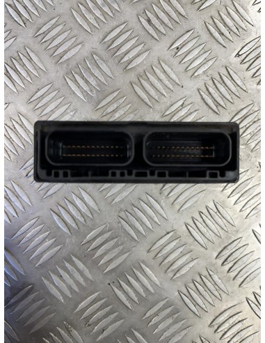 Boitier CDI KAWASAKI Z 750 2003 - 2006