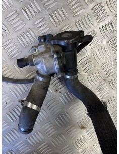 Calorstat KAWASAKI Z 750 2003  -  2006