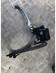 Maître cylindre de frein avant KAWASAKI Z 750 2003  -  2006 2