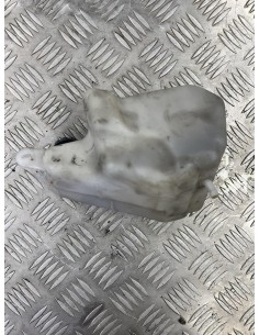 Vase d’expansion KAWASAKI Z 750 2003  -  2006 2