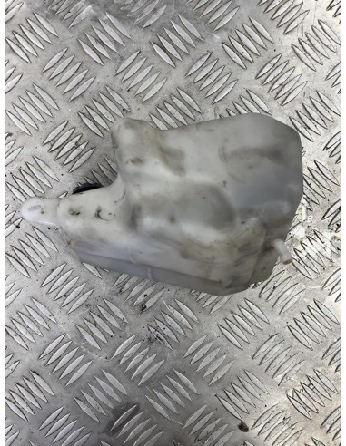 Vase d’expansion KAWASAKI Z 750 2003  -  2006