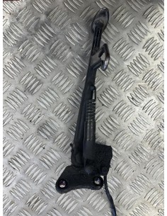 Béquille latérale KAWASAKI Z 750 2003  -  2006